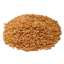 Fenugreek Seeds