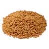 Fenugreek Seeds