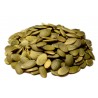 Pumpkin Seeds Raw