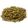 Pumpkin Seeds Roasted No Salt