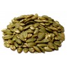 Pumpkin Seeds Roasted and Salted