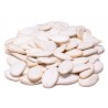 Pumpkin Seeds In Shell Raw