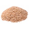 Brown Sesame Seeds
