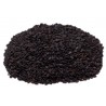 Black Sesame Seeds