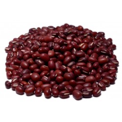 Azuki Beans