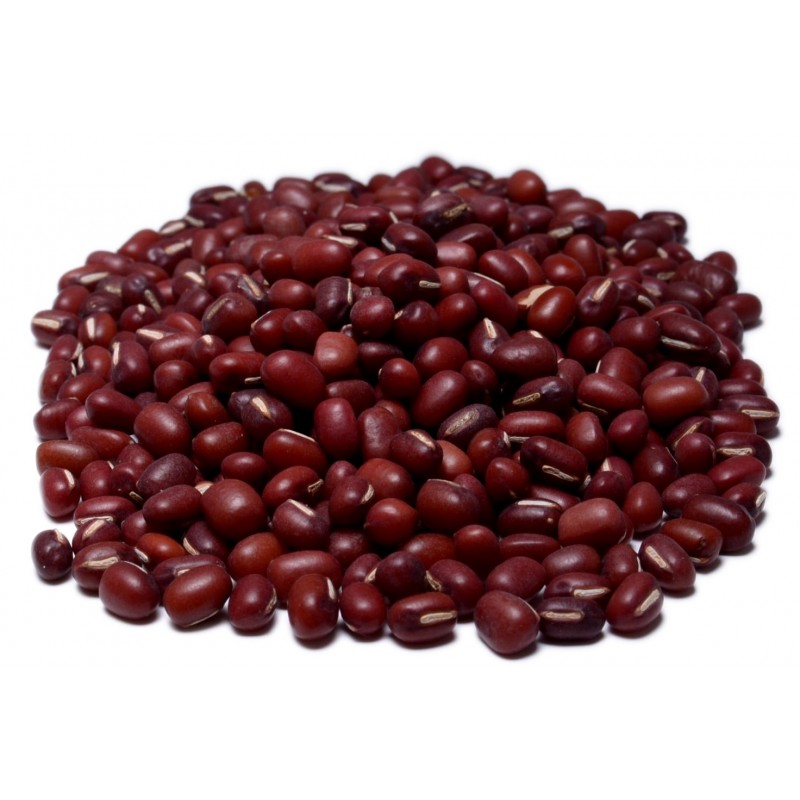 Azuki Beans
