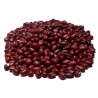 Azuki Beans