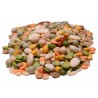 Bean Mix Soup