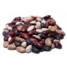Chili Bean Mix