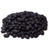 Black Turtle Beans
