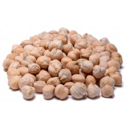 Garbanzo Beans
