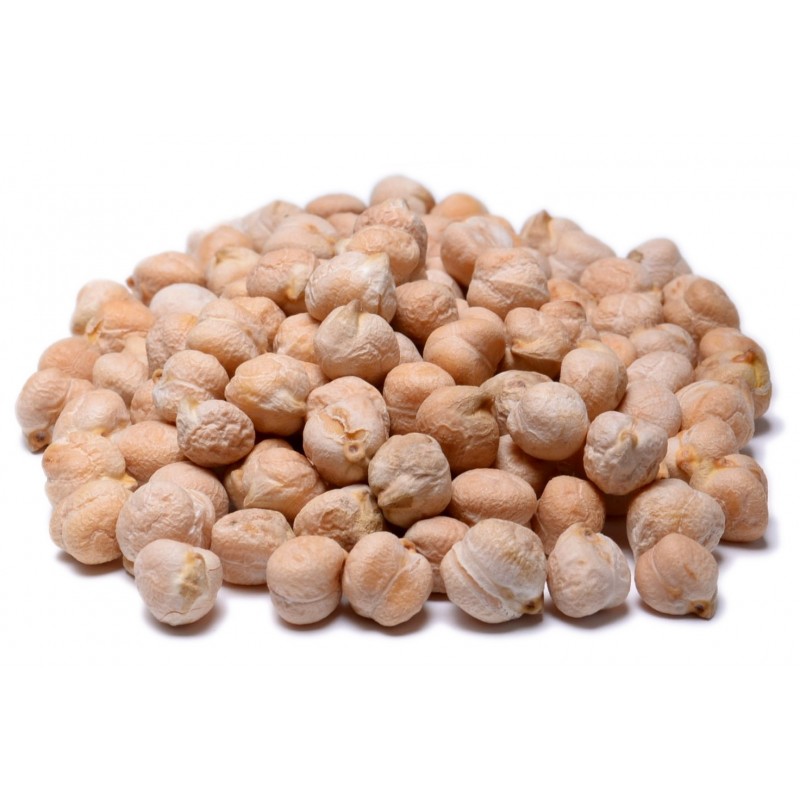 Garbanzo Beans