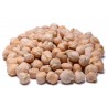 Garbanzo Beans