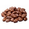 Cranberry Beans