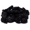 Dried Cherries Bing