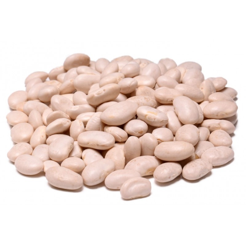 Great Northern Beans