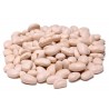Great Northern Beans