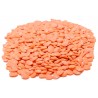 Lentils Red