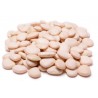 Lima Beans Baby