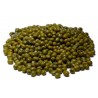 Mung Sprouting Beans