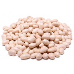 Navy Beans