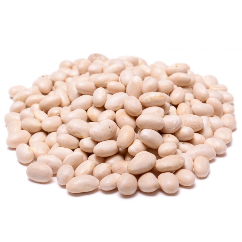 Navy Beans