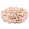 Navy Beans