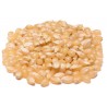 Popcorn White