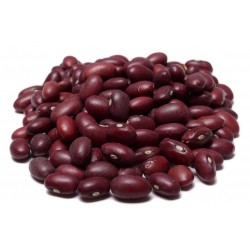 Small Red Beans
