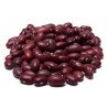Small Red Beans
