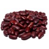 Red Kidney Beans