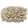 Whole Green Peas