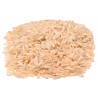 Brown Rice Long Grain