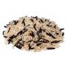 Rice Blend Wild Rice