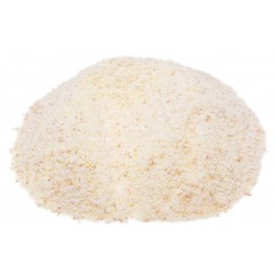 Farina Cereal