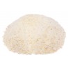 Farina Cereal