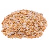 Gluten Free Cereal Blend