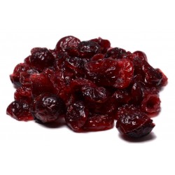 Dried Cranberries