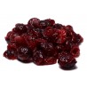 Dried Cranberries