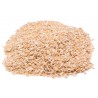 Oat Bran