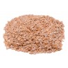 Wheat Cracked