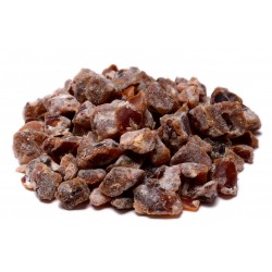 Dates Chopped