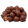 Double Dip Chocolate Peanuts