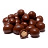 Chocolate Covered Peanuts