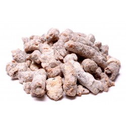 Date Pieces