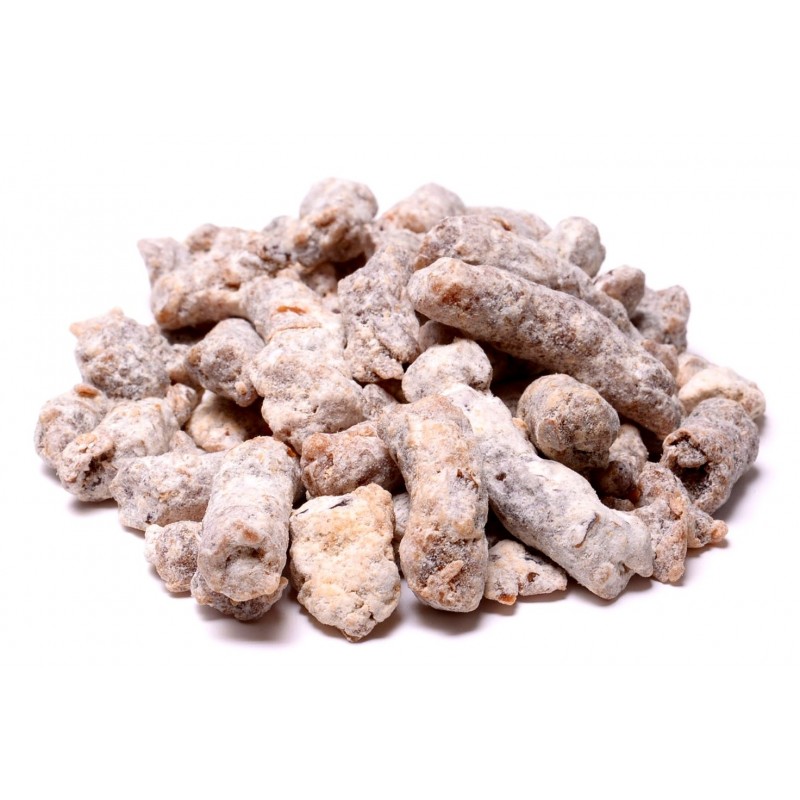Date Pieces