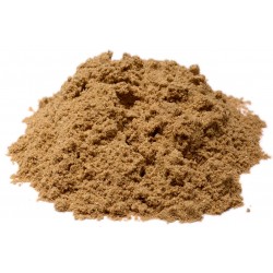 Anise Seed Ground