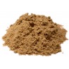 Anise Seed Ground