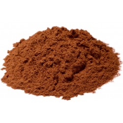Apple Pie Spice