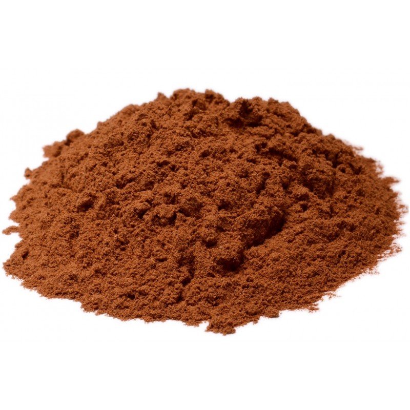 Apple Pie Spice